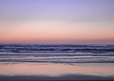 clari sigle photography